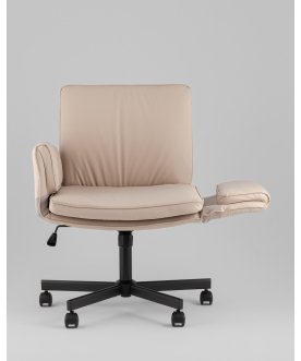 Компьютерное кресло Chairs Foldo