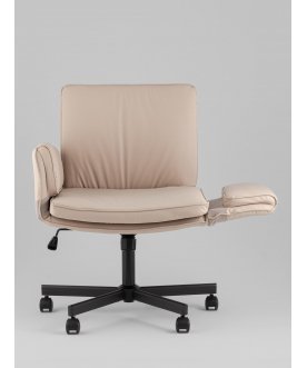 Компьютерное кресло Chairs Foldo