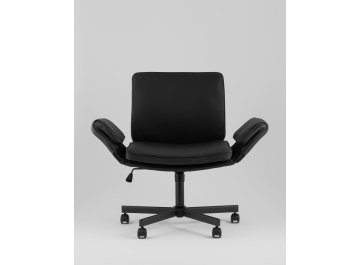 Компьютерное кресло Chairs Foldo