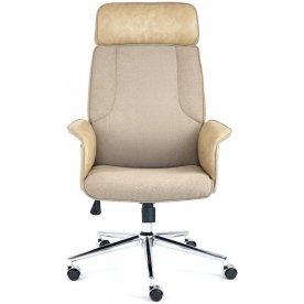 Компьютерное кресло Charm