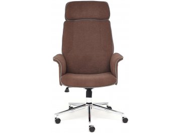 Компьютерное кресло Charm/Шарм