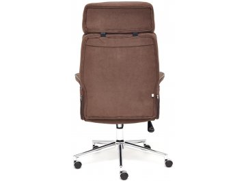 Компьютерное кресло Charm/Шарм