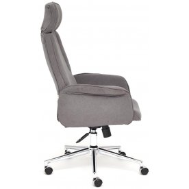 Компьютерное кресло Charm