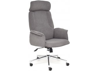 Компьютерное кресло Charm