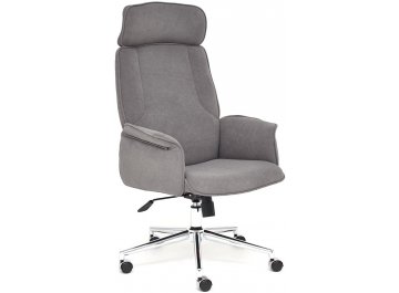 Компьютерное кресло Charm/Шарм