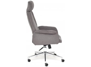 Компьютерное кресло Charm/Шарм