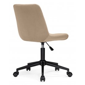 Компьютерное кресло Честер