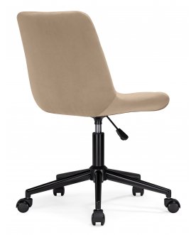 Компьютерное кресло Честер