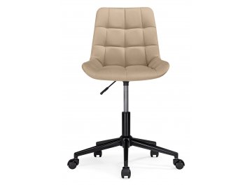 Компьютерное кресло Честер