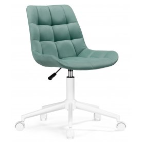 Компьютерное кресло Честер