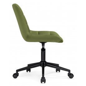 Компьютерное кресло Честер