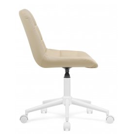 Компьютерное кресло Честер