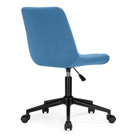 Компьютерное кресло Честер