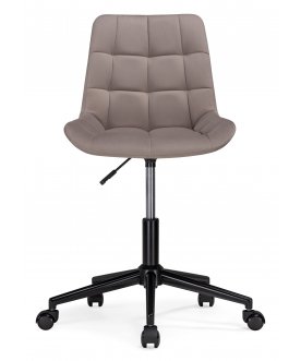 Компьютерное кресло Честер