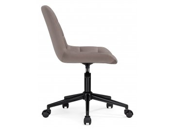 Компьютерное кресло Честер