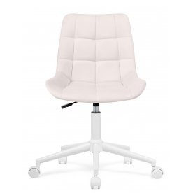 Компьютерное кресло Честер