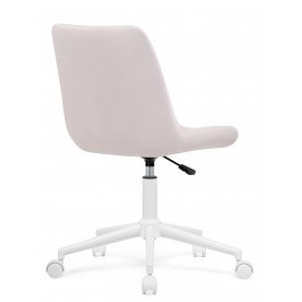 Компьютерное кресло Честер