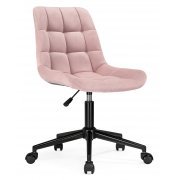 розовый (ZD 392)