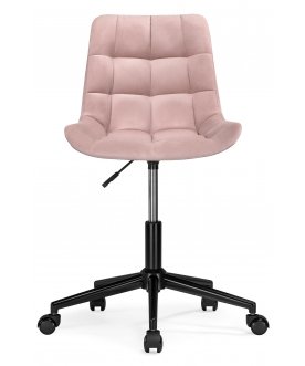 Компьютерное кресло Честер