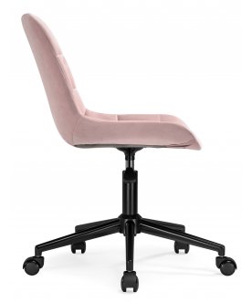 Компьютерное кресло Честер