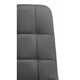 Компьютерное кресло Честер