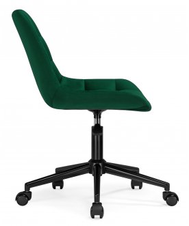 Компьютерное кресло Честер