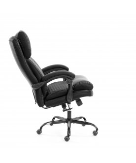 Компьютерное кресло Chief metalBL