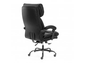 Компьютерное кресло Chief metalBL