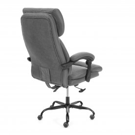 Компьютерное кресло Chief metalBL