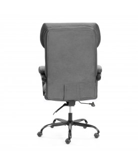 Компьютерное кресло Chief metalBL