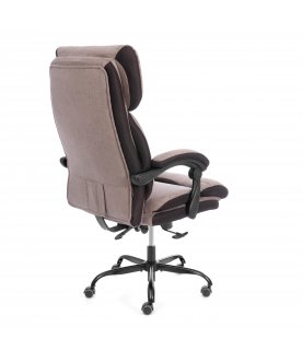 Компьютерное кресло Chief metalBL