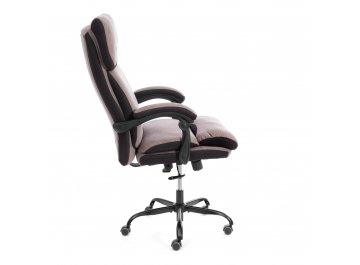 Компьютерное кресло Chief Metalbl/Чиф Металбл