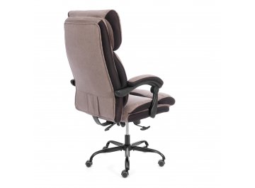 Компьютерное кресло Chief metalBL