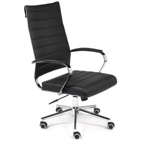 Компьютерное кресло City