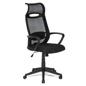 Компьютерное кресло City