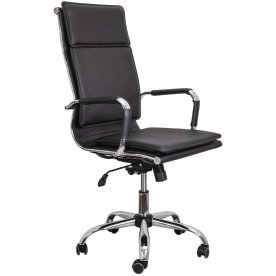 Компьютерное кресло City