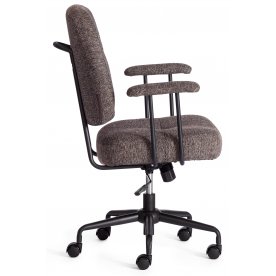 Компьютерное кресло City-low