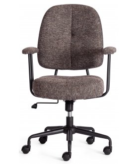 Компьютерное кресло City-low