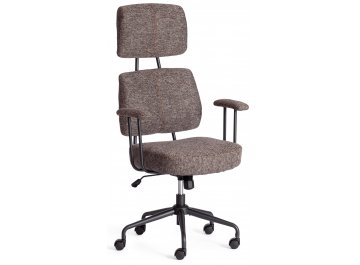 Компьютерное кресло City/Сити