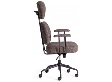 Компьютерное кресло City/Сити