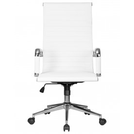 Компьютерное кресло Clark Simple