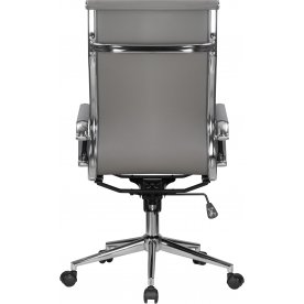 Компьютерное кресло Clark Simple