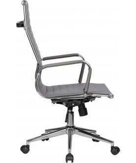 Компьютерное кресло Clark Simple