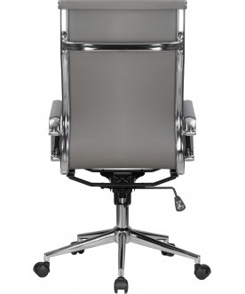 Компьютерное кресло Clark Simple