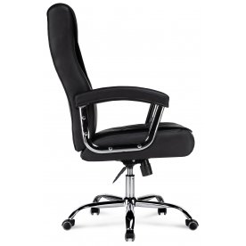 Компьютерное кресло Class