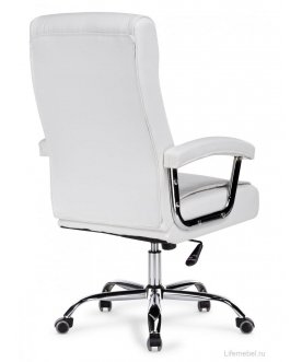 Компьютерное кресло Class