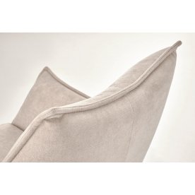 Компьютерное кресло Clio