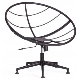 Компьютерное кресло Cloude