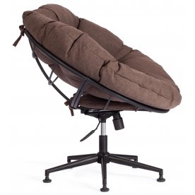 Компьютерное кресло Cloude