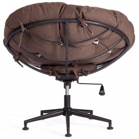 Компьютерное кресло Cloude